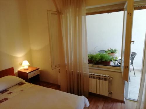 Two-Bedroom Apartment image 5
