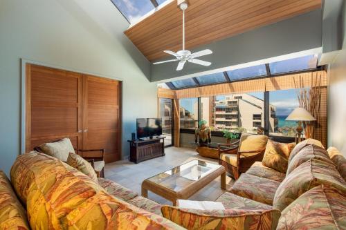 Sands of Kahana #474 Home - image 6