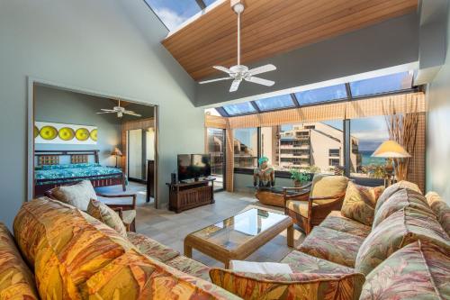 Sands of Kahana #474 Home - image 11