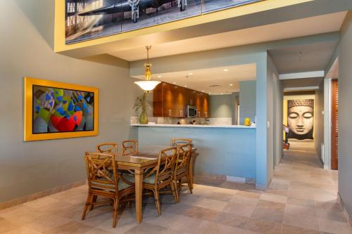 Sands of Kahana #474 Home - image 7