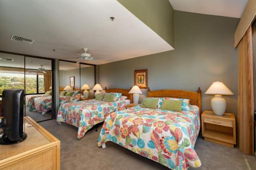 Sands of Kahana #474 Home - image 11
