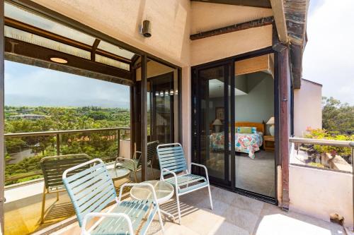 Sands of Kahana #474 Home - image 13