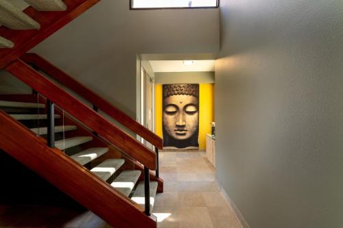 Sands of Kahana #474 Home - image 14