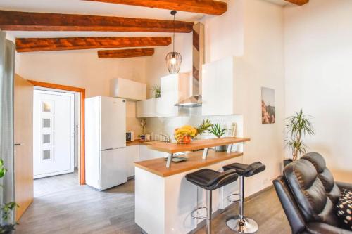 Villa Pave - Accommodation - Pakoštane