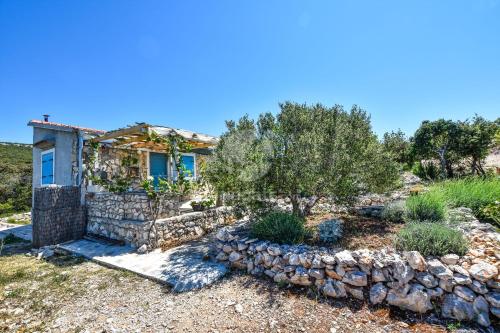 House Jonathan - image 6