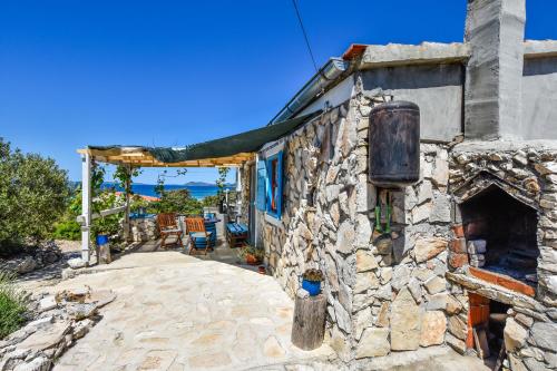 House Jonathan - image 9