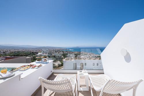 Lagon - Life Spirit Boutique Hotel - image 7