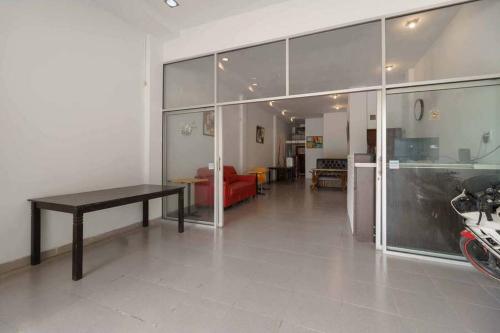 Facilities, RedDoorz @ Mutiara Residence Deli Serdang in Medan Tembung