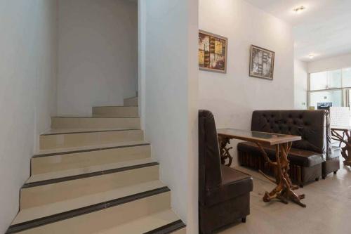 Facilities, RedDoorz @ Mutiara Residence Deli Serdang in Medan Tembung