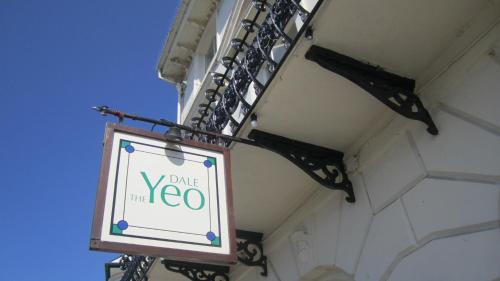 Yeo Dale Hotel - image 7