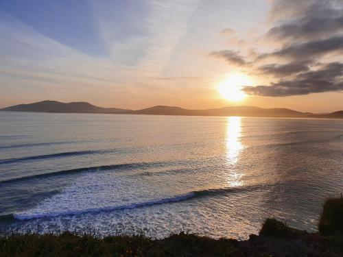 The Old Cable Historic House & Seafood Restaurant in Waterville