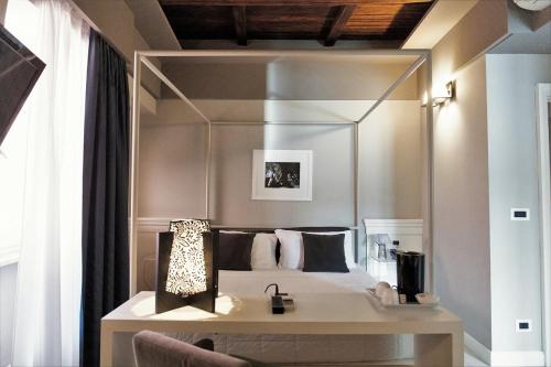 Hotel Clitunno - image 10