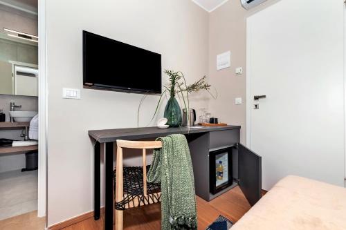 Sunset Residence Rovinj - image 14
