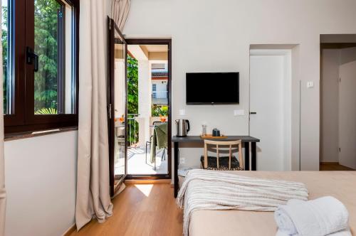 Sunset Residence Rovinj - image 13