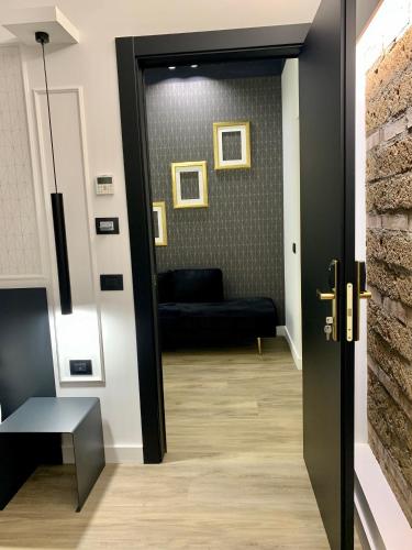 Toledo Boutique Rooms, Naples (photo 10)