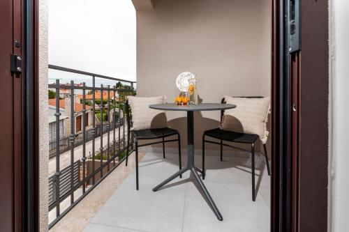 Sunset Residence Rovinj - image 2