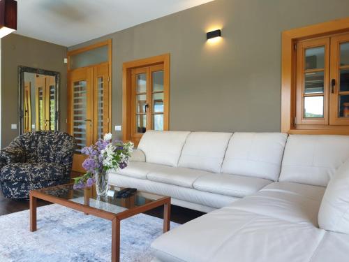 Villa Infinity - image 4