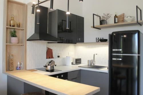 aella apartments 4