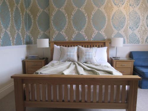 Yeo Dale Hotel - image 2