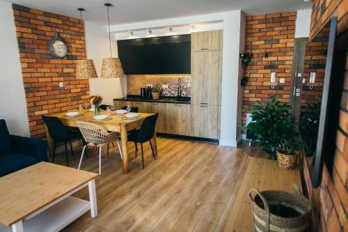 Apartament Przytulny Stone Hill, Sklářská Poruba (fotografie 4)