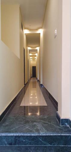 Hotel Shivansh