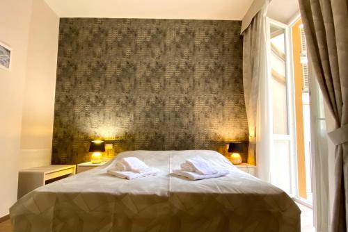 Hotelier 51 - image 3