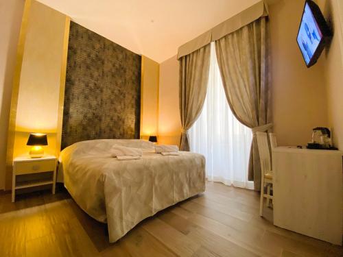 Hotelier 51 - image 11