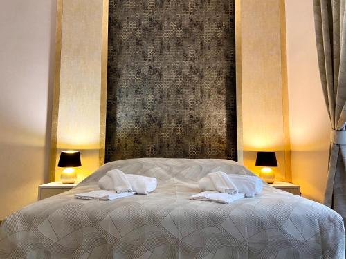 Hotelier 51 - image 2