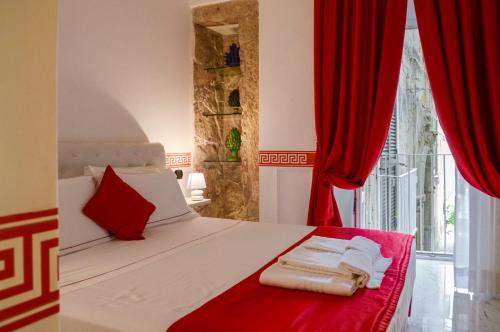 Il Casanova, Tropea (Foto 10)