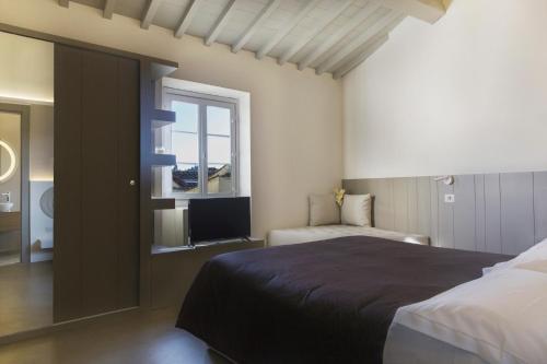 Palazzo dei Ciompi Suites - image 6