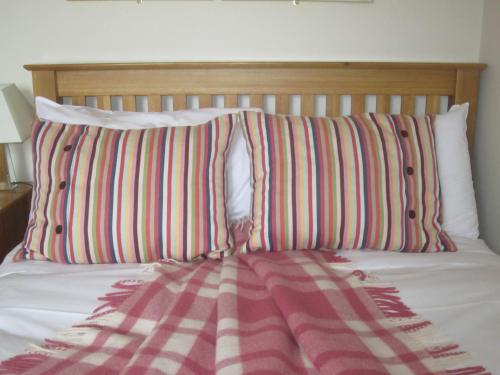 Yeo Dale Hotel - image 6