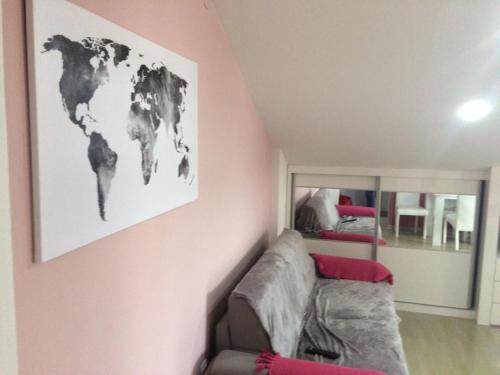 Apartment Dalija - image 6