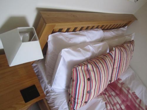 Yeo Dale Hotel - image 12