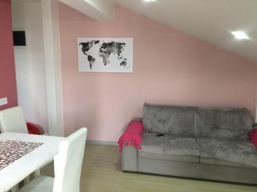 Apartment Dalija - image 7