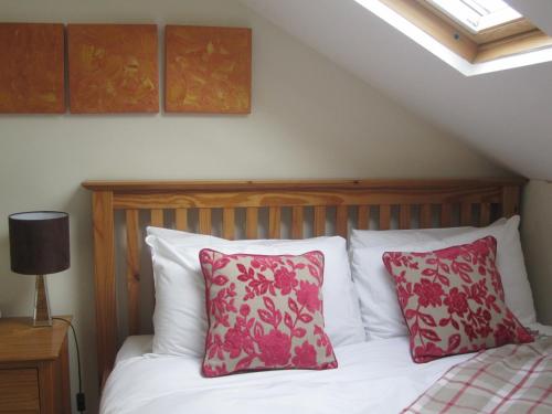 Yeo Dale Hotel - image 3