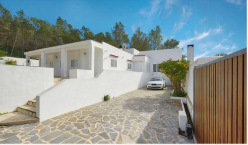 VILLA CAN CATALINA