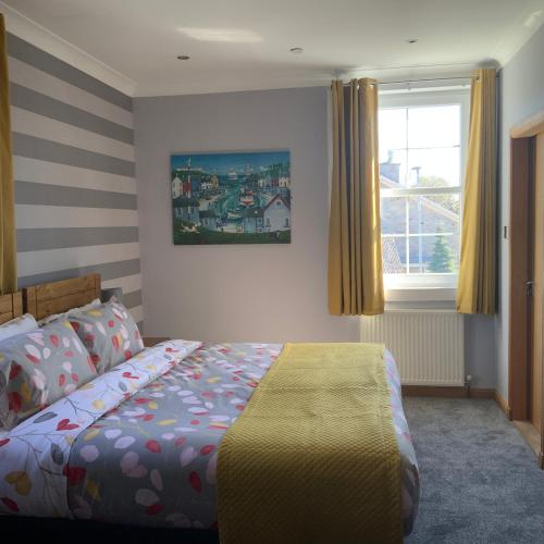 Southbank Guesthouse - image 4
