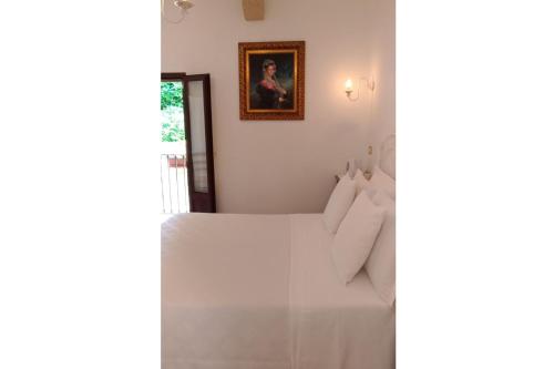 B&B DIMORA PALMIERI – Monopoli, LA