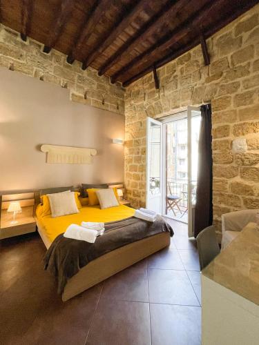 Affittacamere B&B Carella, Palerme (photo 5)