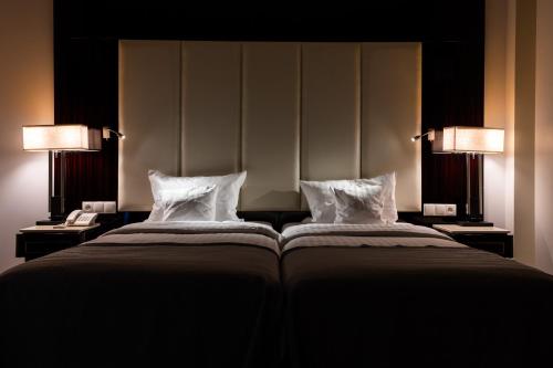 Natura Mazur Resort & Conference - image 5