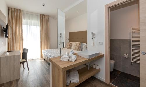 Hotel Mayer - image 13