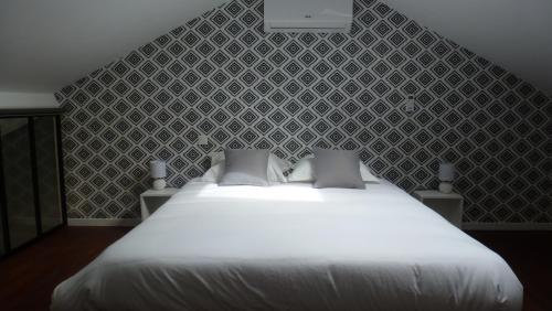 Logements Le232 fr - image 7