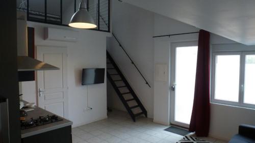 Logements Le232 fr - image 13