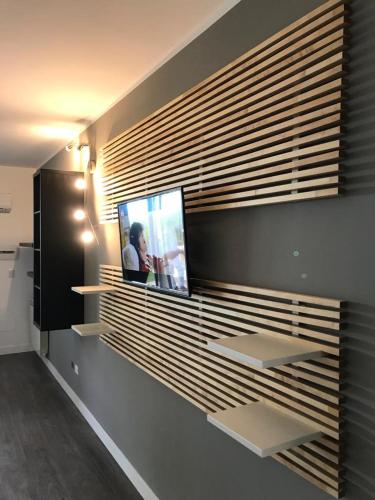 Prokite Alby Rondina