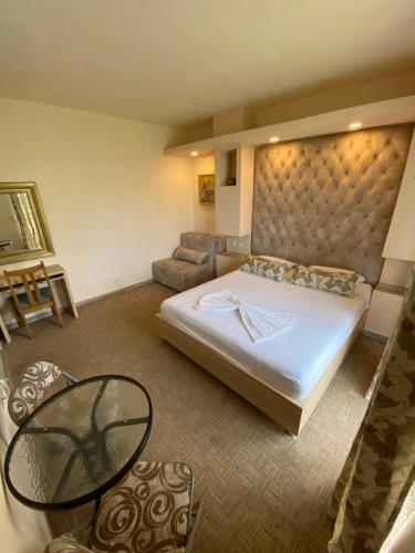 Guesthouse Liamra - image 4