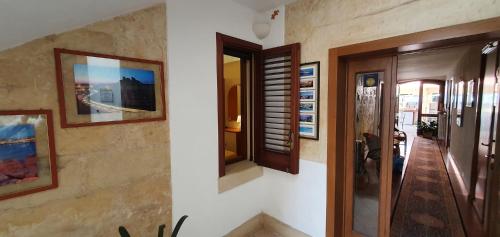 B&B Viaprimaldo Camere – Otranto, OK