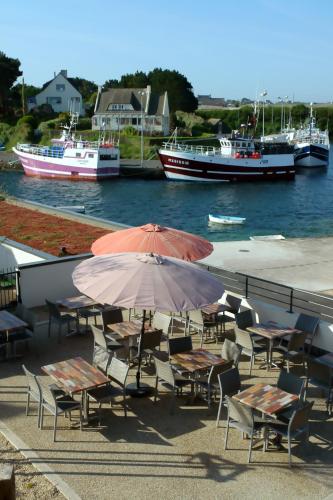 La Marine - image 4