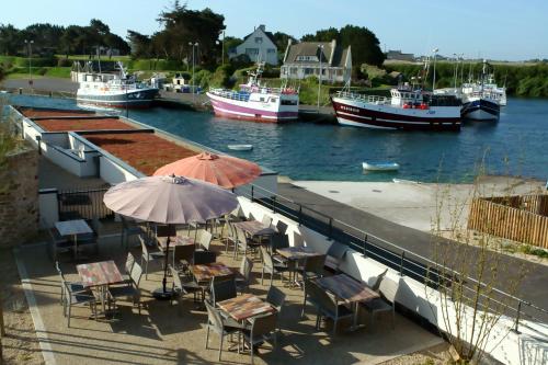 La Marine - image 14