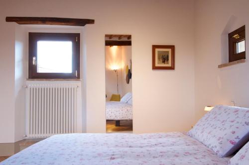 Torre appartamento con vista 4