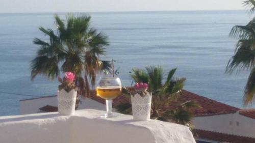 Casa Sara